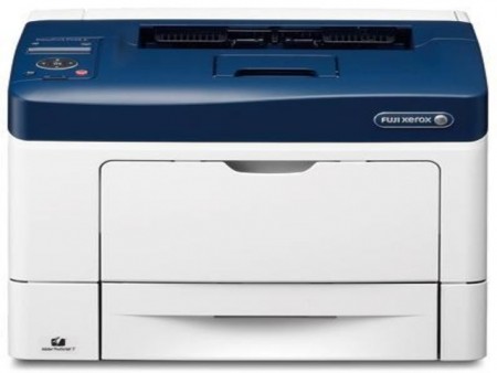 Printer Fuji Xerox Docuprint P355D [2nd]